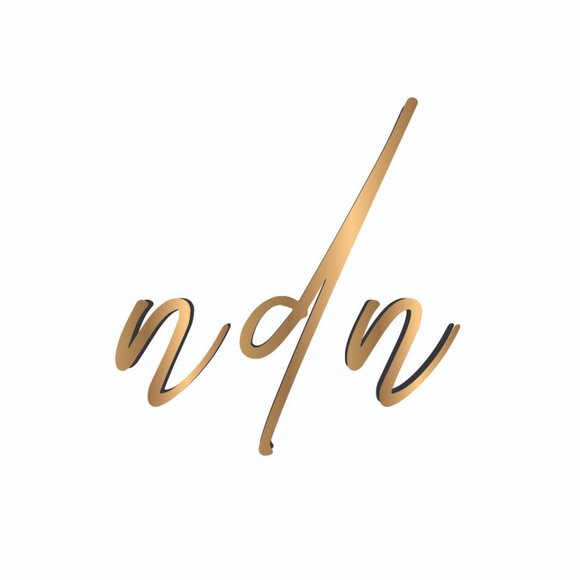 Meet your Posher, ndn lux - Picture 2 of 2